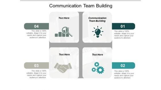 Communication_Team_Building_Ppt_PowerPoint_Presentation_Professional_Graphics_Pictures_Cpb_Slide_1.jpg