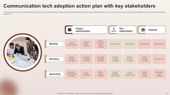 Communication_Tech_Adoption_Action_Plan_Ppt_PowerPoint_Presentation_Complete_Deck_With_Slides_Slide_12.jpg