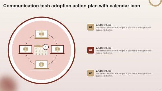Communication_Tech_Adoption_Action_Plan_Ppt_PowerPoint_Presentation_Complete_Deck_With_Slides_Slide_14.jpg
