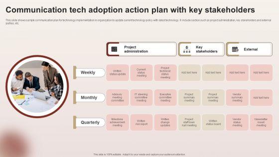 Communication_Tech_Adoption_Action_Plan_With_Key_Stakeholders_Elements_PDF_Slide_1.jpg