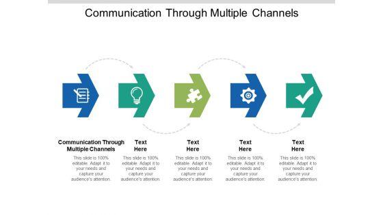 Communication_Through_Multiple_Channels_Ppt_PowerPoint_Presentation_Infographic_Template_File_Formats_Cpb_Slide_1.jpg