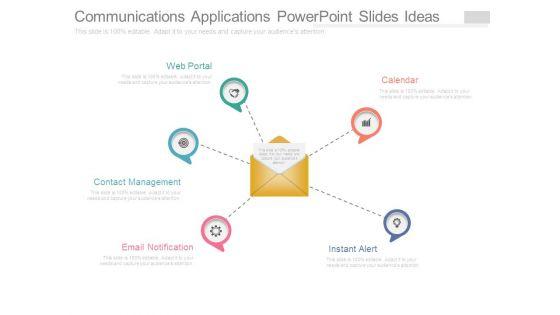 Communications_Applications_Powerpoint_Slides_Ideas_1.jpg