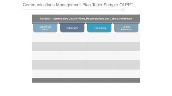 Communications_Management_Plan_Table_Sample_Of_Ppt_1.jpg