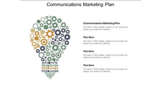 Communications_Marketing_Plan_Ppt_PowerPoint_Presentation_Show_Background_Images_Cpb_Slide_1.jpg