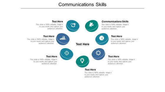 Communications_Skills_Ppt_PowerPoint_Presentation_Ideas_Clipart_Images_Cpb_Slide_1.jpg