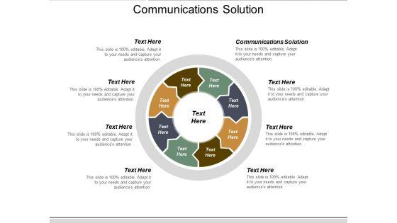 Communications_Solution_Ppt_PowerPoint_Presentation_Infographic_Template_Slide_Cpb_Slide_1.jpg