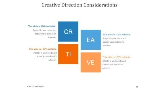 Communications_Strategy_And_Planning_For_Organizations_Ppt_PowerPoint_Presentation_Complete_Deck_With_Slides_Slide_11.jpg