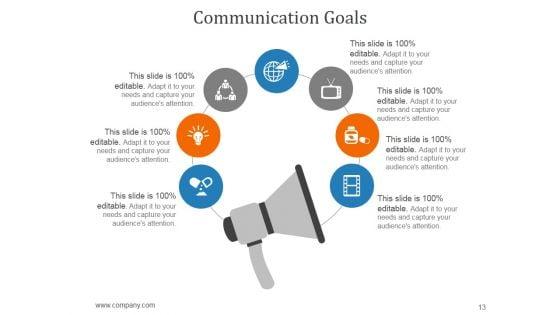 Communications_Strategy_And_Planning_For_Organizations_Ppt_PowerPoint_Presentation_Complete_Deck_With_Slides_Slide_13.jpg