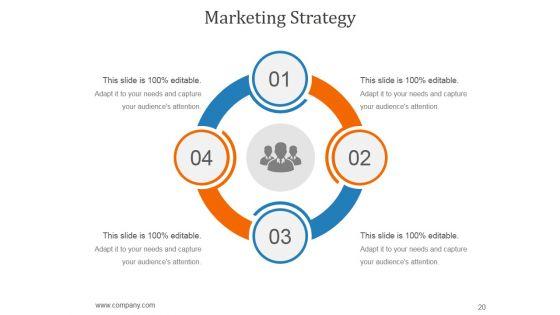 Communications_Strategy_And_Planning_For_Organizations_Ppt_PowerPoint_Presentation_Complete_Deck_With_Slides_Slide_20.jpg
