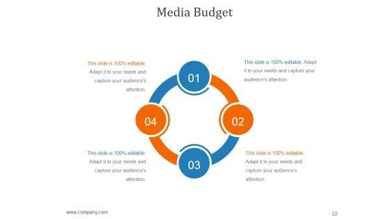 Communications_Strategy_And_Planning_For_Organizations_Ppt_PowerPoint_Presentation_Complete_Deck_With_Slides_Slide_22.jpg