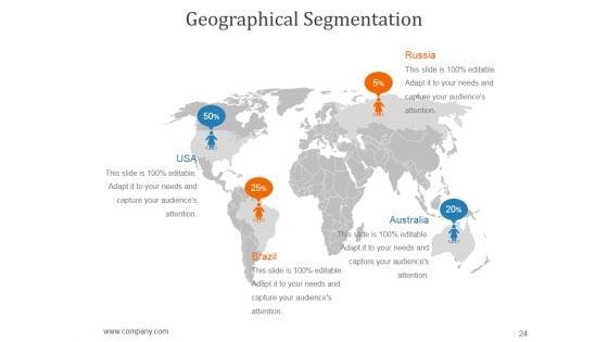Communications_Strategy_And_Planning_For_Organizations_Ppt_PowerPoint_Presentation_Complete_Deck_With_Slides_Slide_24.jpg