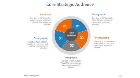 Communications_Strategy_And_Planning_For_Organizations_Ppt_PowerPoint_Presentation_Complete_Deck_With_Slides_Slide_29.jpg