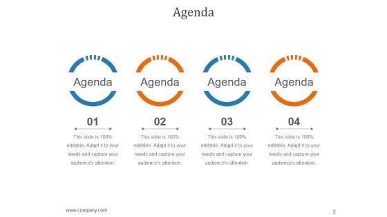 Communications_Strategy_And_Planning_For_Organizations_Ppt_PowerPoint_Presentation_Complete_Deck_With_Slides_Slide_2.jpg