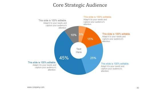 Communications_Strategy_And_Planning_For_Organizations_Ppt_PowerPoint_Presentation_Complete_Deck_With_Slides_Slide_30.jpg
