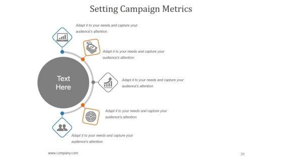 Communications_Strategy_And_Planning_For_Organizations_Ppt_PowerPoint_Presentation_Complete_Deck_With_Slides_Slide_31.jpg
