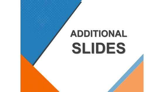 Communications_Strategy_And_Planning_For_Organizations_Ppt_PowerPoint_Presentation_Complete_Deck_With_Slides_Slide_32.jpg