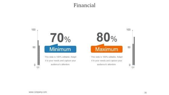 Communications_Strategy_And_Planning_For_Organizations_Ppt_PowerPoint_Presentation_Complete_Deck_With_Slides_Slide_38.jpg