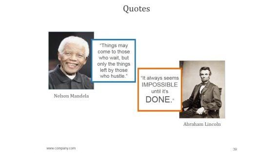 Communications_Strategy_And_Planning_For_Organizations_Ppt_PowerPoint_Presentation_Complete_Deck_With_Slides_Slide_39.jpg