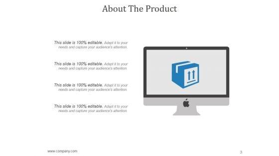 Communications_Strategy_And_Planning_For_Organizations_Ppt_PowerPoint_Presentation_Complete_Deck_With_Slides_Slide_3.jpg
