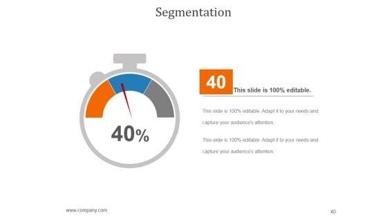 Communications_Strategy_And_Planning_For_Organizations_Ppt_PowerPoint_Presentation_Complete_Deck_With_Slides_Slide_40.jpg