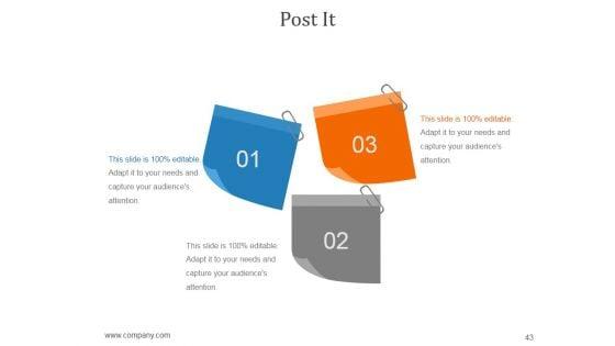 Communications_Strategy_And_Planning_For_Organizations_Ppt_PowerPoint_Presentation_Complete_Deck_With_Slides_Slide_43.jpg
