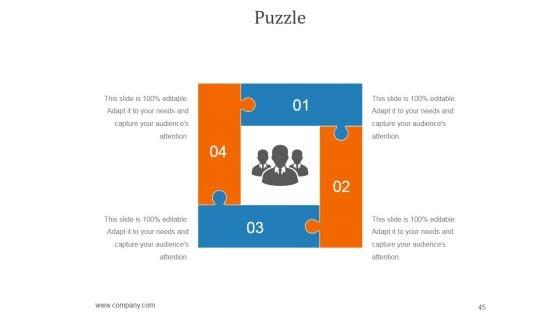 Communications_Strategy_And_Planning_For_Organizations_Ppt_PowerPoint_Presentation_Complete_Deck_With_Slides_Slide_45.jpg