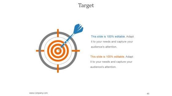 Communications_Strategy_And_Planning_For_Organizations_Ppt_PowerPoint_Presentation_Complete_Deck_With_Slides_Slide_46.jpg