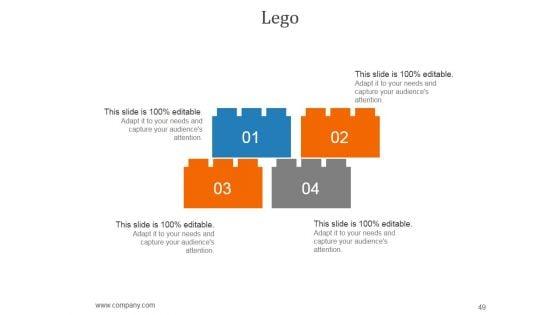 Communications_Strategy_And_Planning_For_Organizations_Ppt_PowerPoint_Presentation_Complete_Deck_With_Slides_Slide_49.jpg