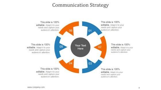Communications_Strategy_And_Planning_For_Organizations_Ppt_PowerPoint_Presentation_Complete_Deck_With_Slides_Slide_4.jpg