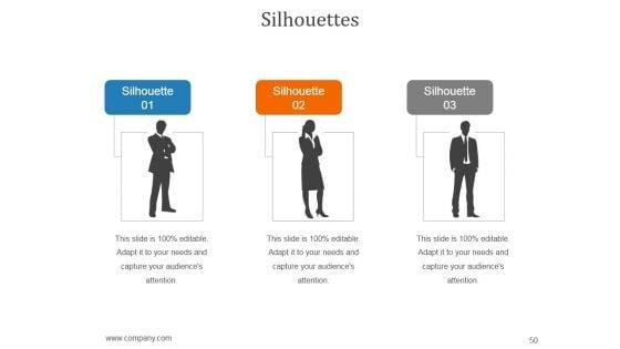 Communications_Strategy_And_Planning_For_Organizations_Ppt_PowerPoint_Presentation_Complete_Deck_With_Slides_Slide_50.jpg