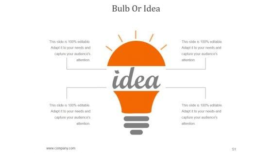 Communications_Strategy_And_Planning_For_Organizations_Ppt_PowerPoint_Presentation_Complete_Deck_With_Slides_Slide_51.jpg