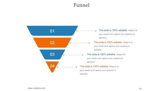Communications_Strategy_And_Planning_For_Organizations_Ppt_PowerPoint_Presentation_Complete_Deck_With_Slides_Slide_54.jpg