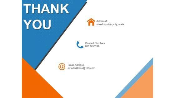 Communications_Strategy_And_Planning_For_Organizations_Ppt_PowerPoint_Presentation_Complete_Deck_With_Slides_Slide_55.jpg