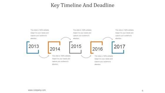 Communications_Strategy_And_Planning_For_Organizations_Ppt_PowerPoint_Presentation_Complete_Deck_With_Slides_Slide_6.jpg
