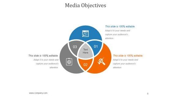Communications_Strategy_And_Planning_For_Organizations_Ppt_PowerPoint_Presentation_Complete_Deck_With_Slides_Slide_8.jpg