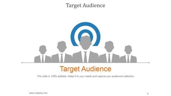 Communications_Strategy_And_Planning_For_Organizations_Ppt_PowerPoint_Presentation_Complete_Deck_With_Slides_Slide_9.jpg