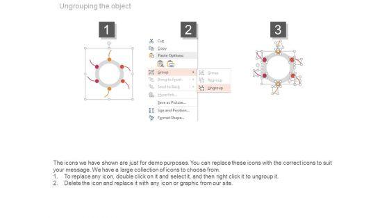 Communications_Strategy_Circle_Chart_Ppt_Slides_3.jpg