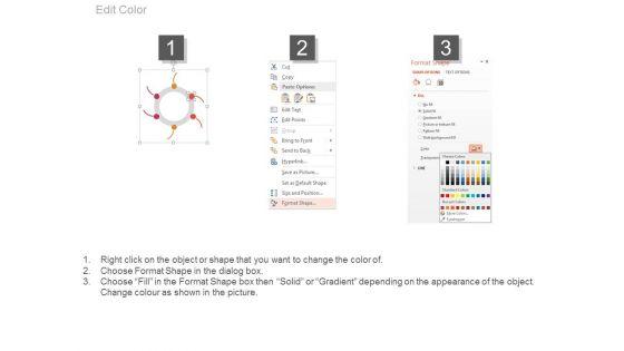 Communications_Strategy_Circle_Chart_Ppt_Slides_4.jpg
