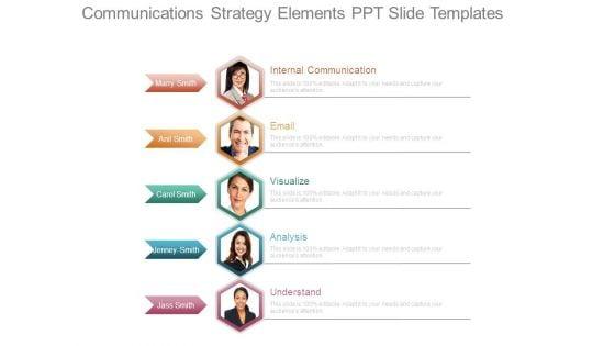 Communications_Strategy_Elements_Ppt_Slide_Templates_1.jpg