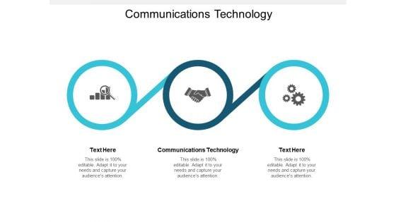 Communications_Technology_Ppt_PowerPoint_Presentation_Infographics_Background_Cpb_Slide_1.jpg