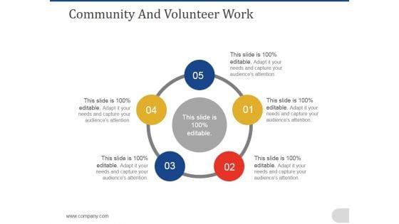 Community_And_Volunteer_Work_Ppt_PowerPoint_Presentation_Infographics_Smartart_Slide_1.jpg