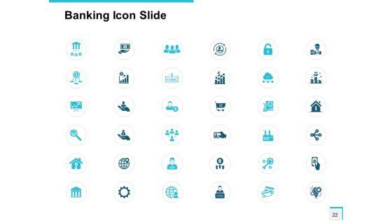 Community_Bank_Overview_Ppt_PowerPoint_Presentation_Complete_Deck_With_Slides_Slide_22.jpg