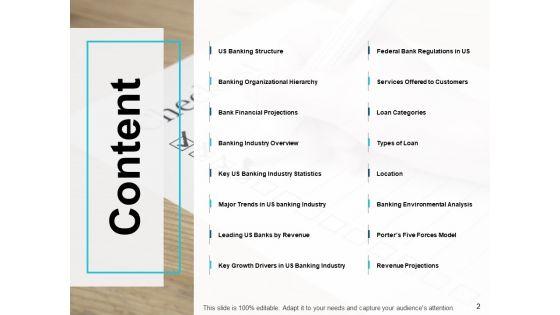Community_Bank_Overview_Ppt_PowerPoint_Presentation_Complete_Deck_With_Slides_Slide_2.jpg