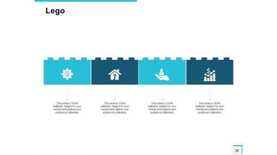 Community_Bank_Overview_Ppt_PowerPoint_Presentation_Complete_Deck_With_Slides_Slide_39.jpg
