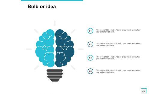 Community_Bank_Overview_Ppt_PowerPoint_Presentation_Complete_Deck_With_Slides_Slide_40.jpg