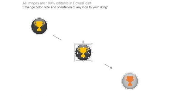 Community_Building_And_Customer_Relations_Powerpoint_Slides_2.jpg