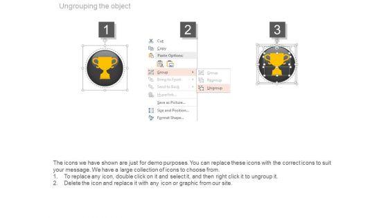 Community_Building_And_Customer_Relations_Powerpoint_Slides_3.jpg