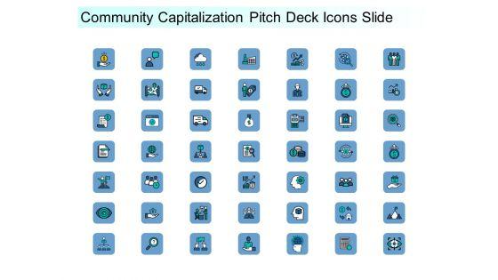 Community_Capitalization_Pitch_Deck_Icons_Slide_Inspiration_PDF_Slide_1.jpg