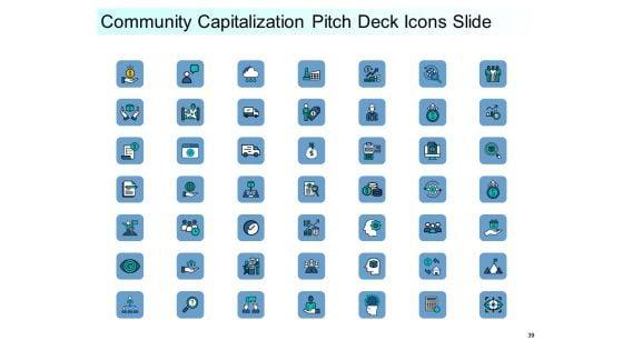 Community_Capitalization_Pitch_Deck_Ppt_PowerPoint_Presentation_Complete_Deck_With_Slides_Slide_39.jpg