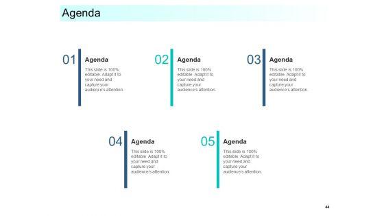 Community_Capitalization_Pitch_Deck_Ppt_PowerPoint_Presentation_Complete_Deck_With_Slides_Slide_44.jpg